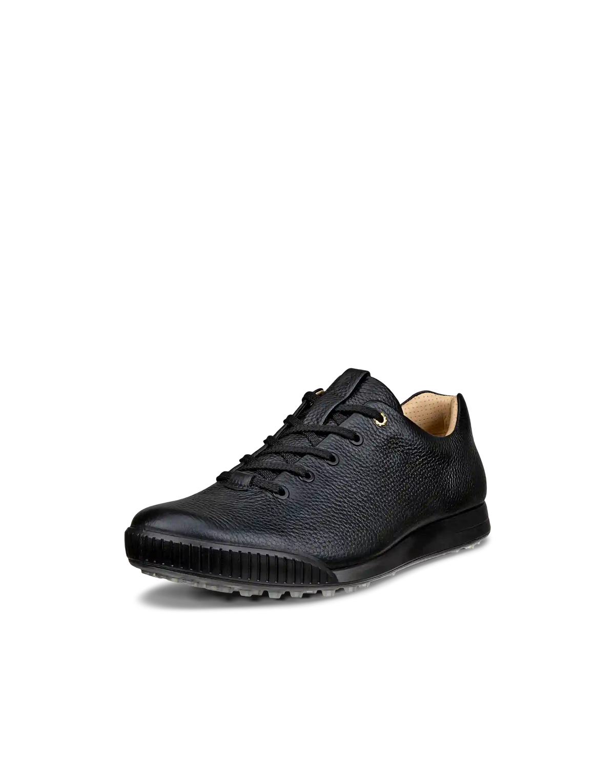 ECCO Golf Street