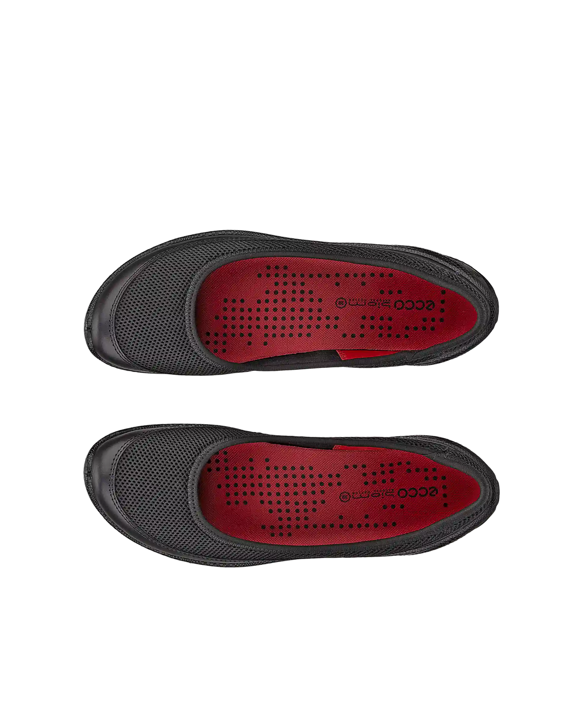 ECCO Biom Lite