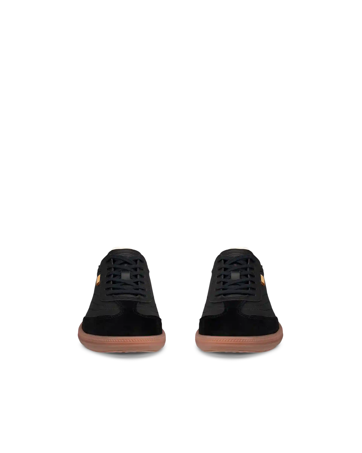 ECCO Soft 11