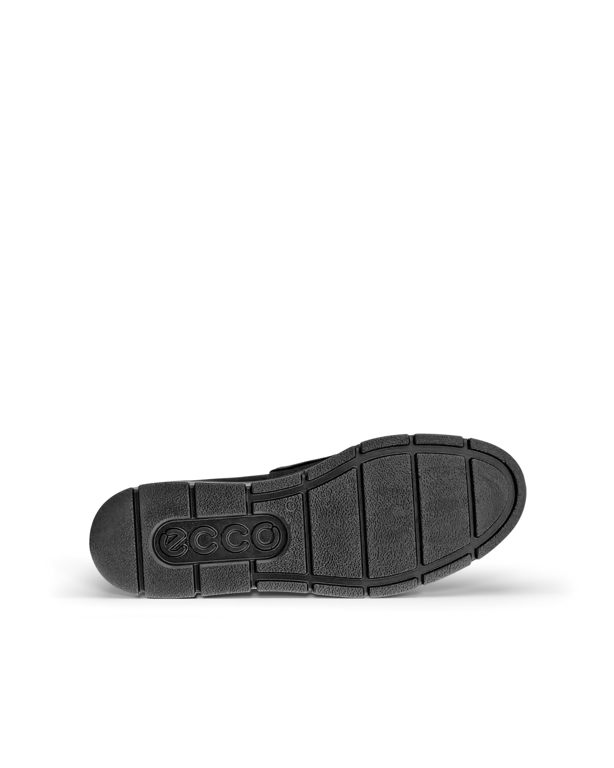 ECCO Bella