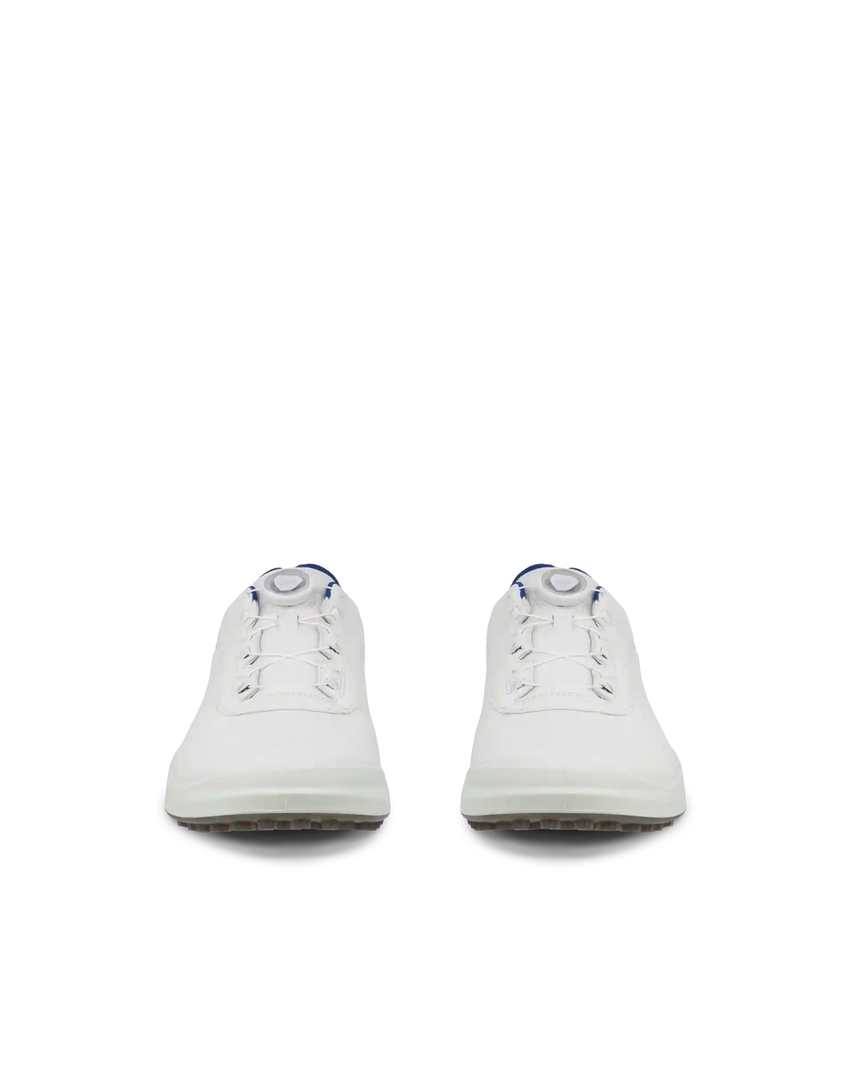ECCO Golf Core