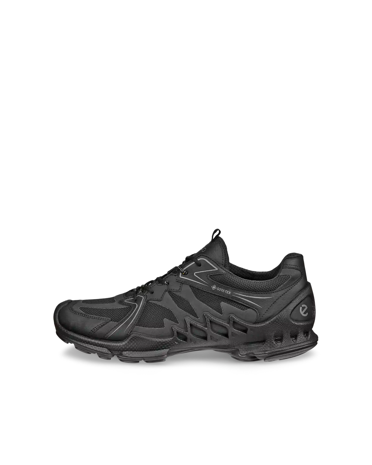 ECCO Biom Aex