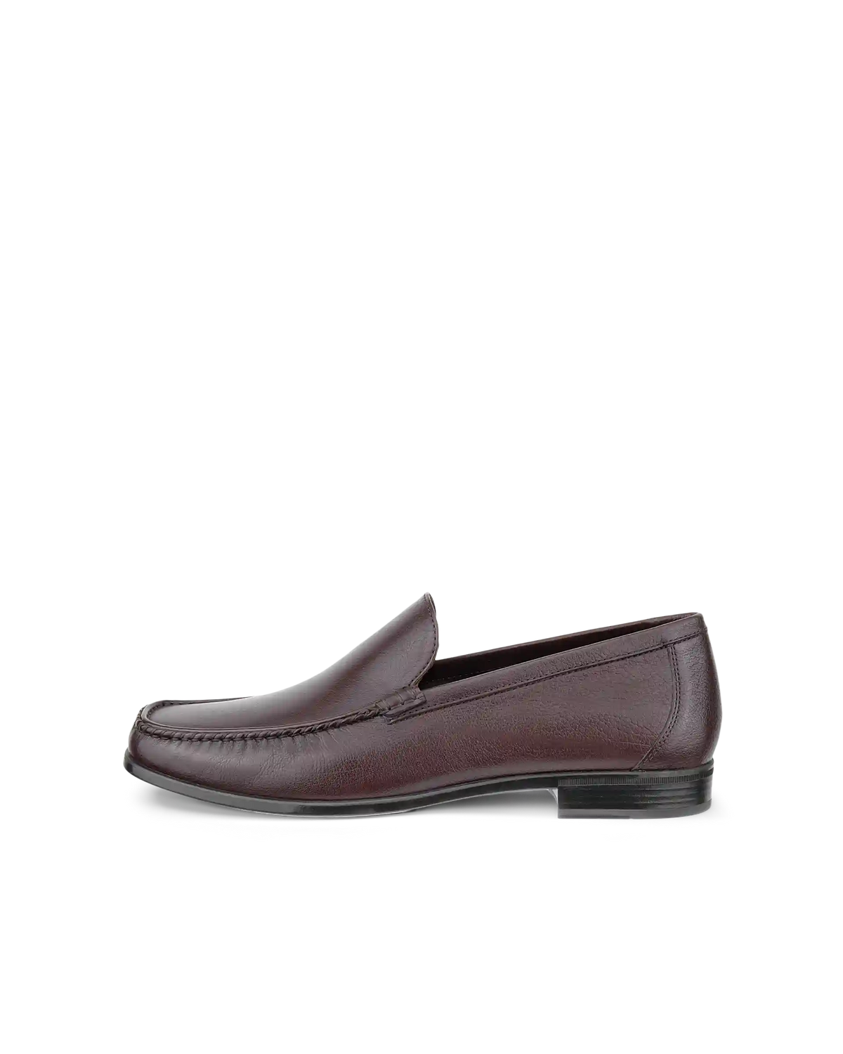ECCO Dress Moc
