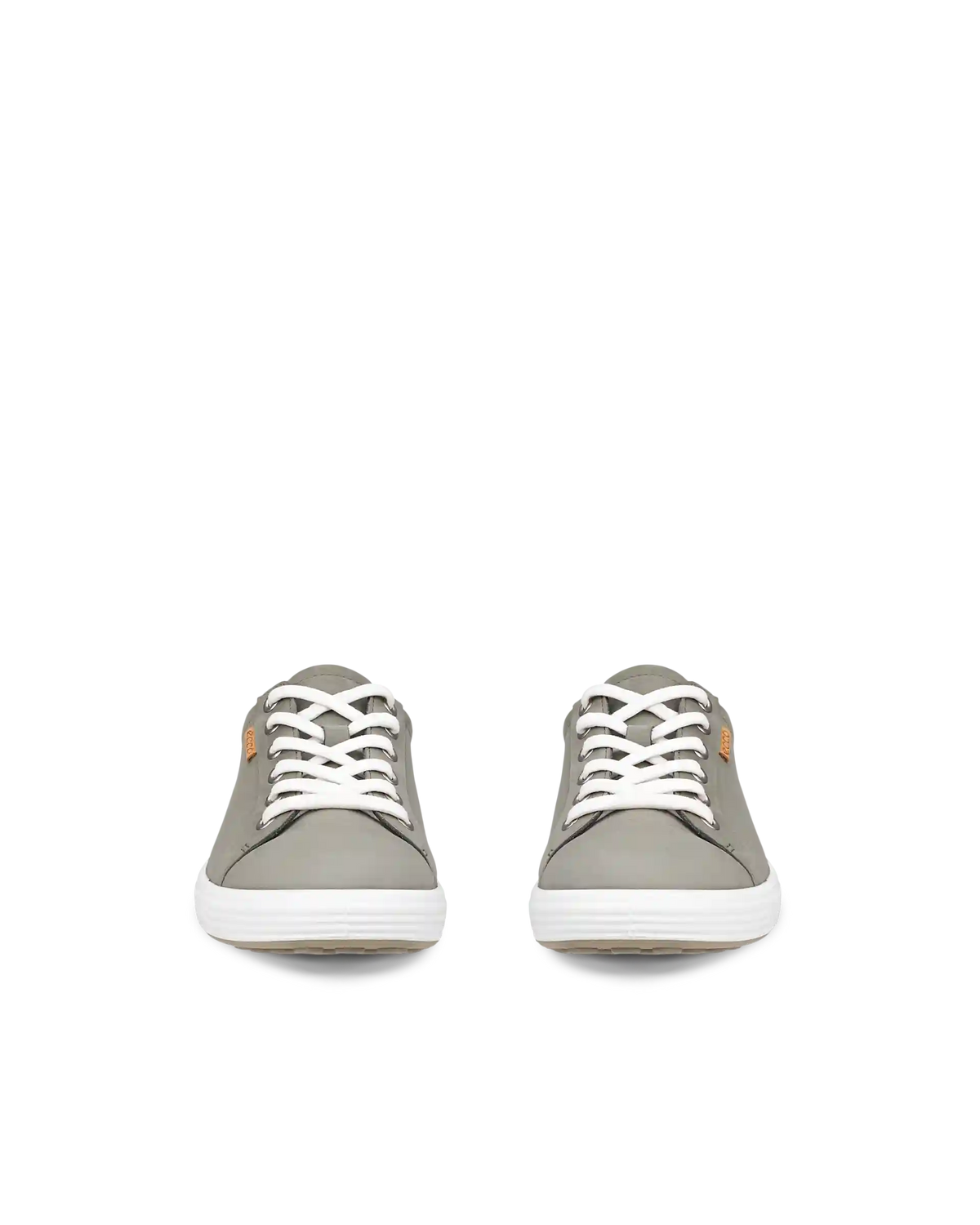 ECCO Soft 7