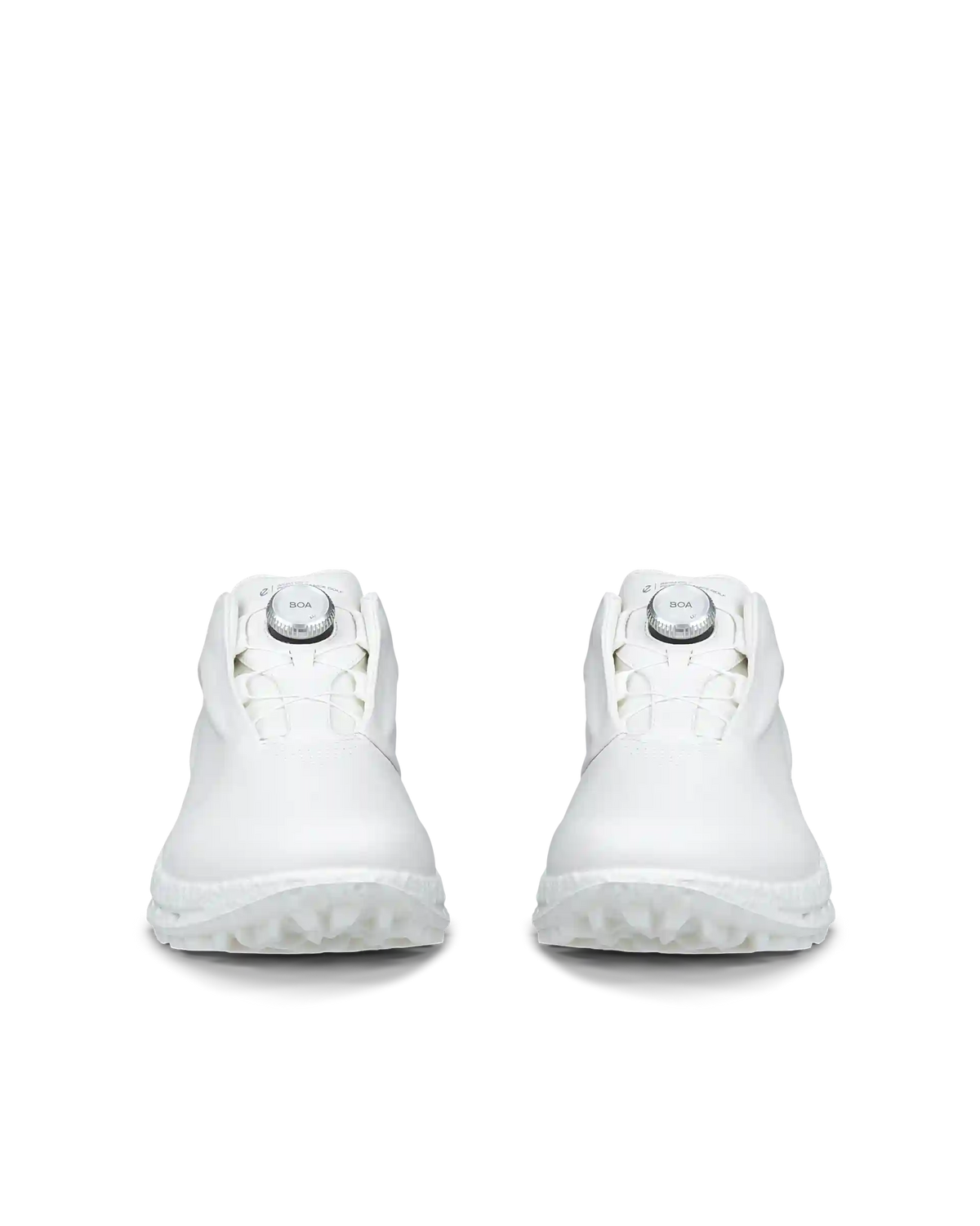 ECCO Golf Biom C5