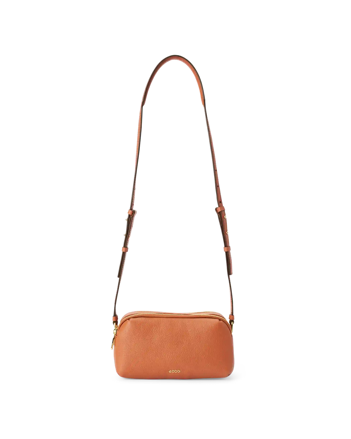 ECCO Camera Bag Curve