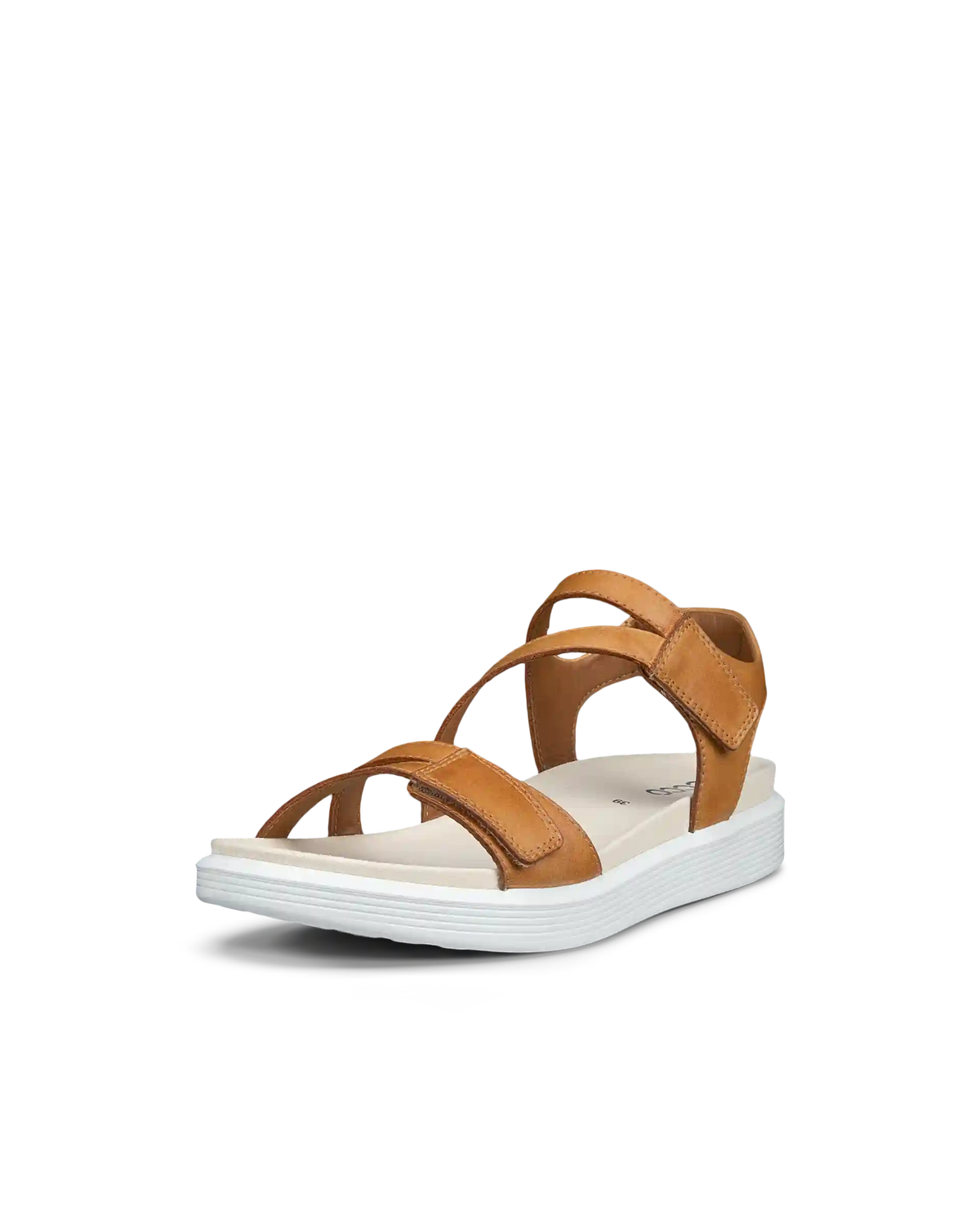 ECCO Soft Sandal