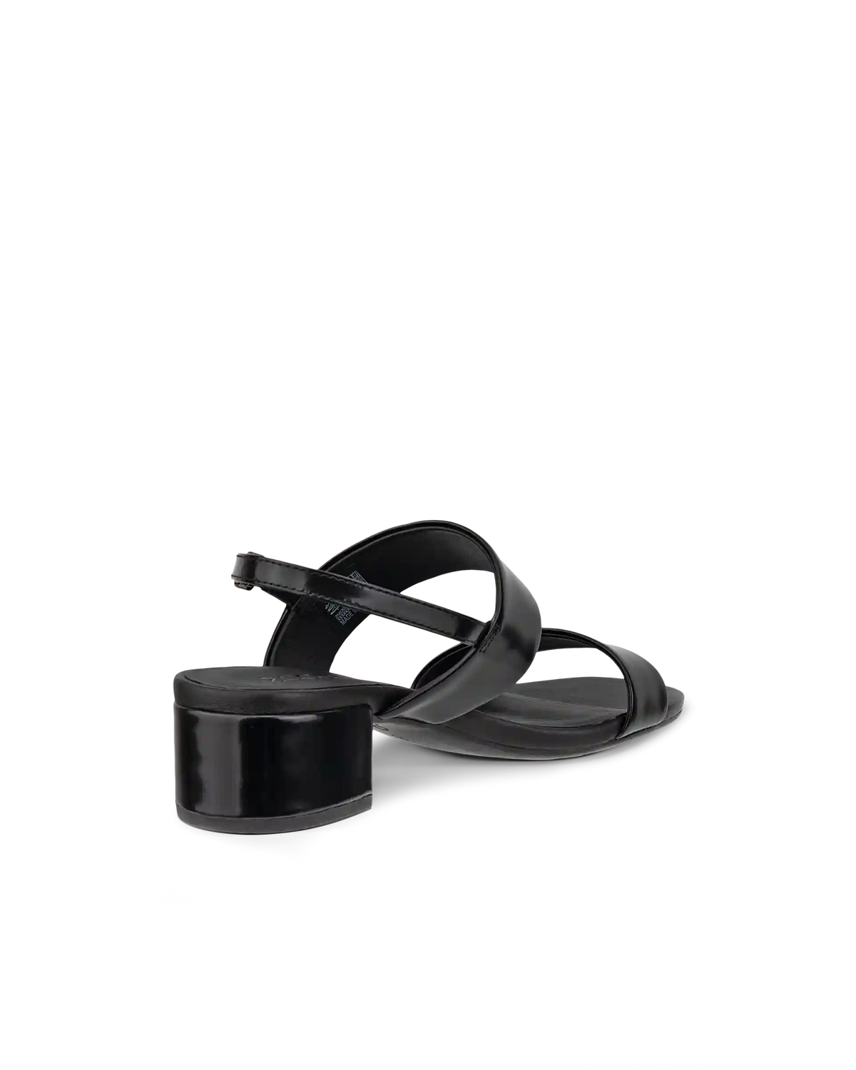 ECCO Liva Sandal 35