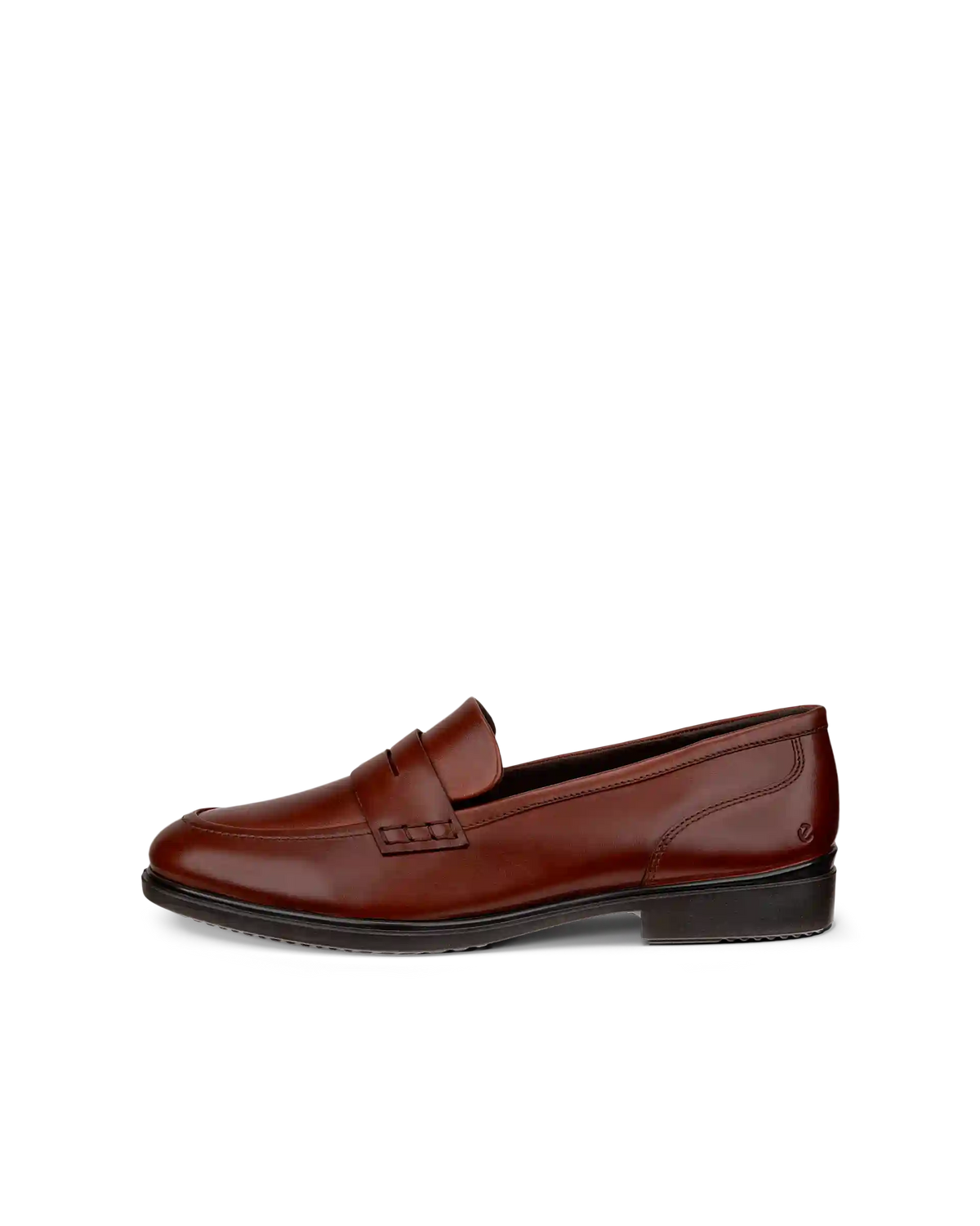 ECCO Dress Classic 15