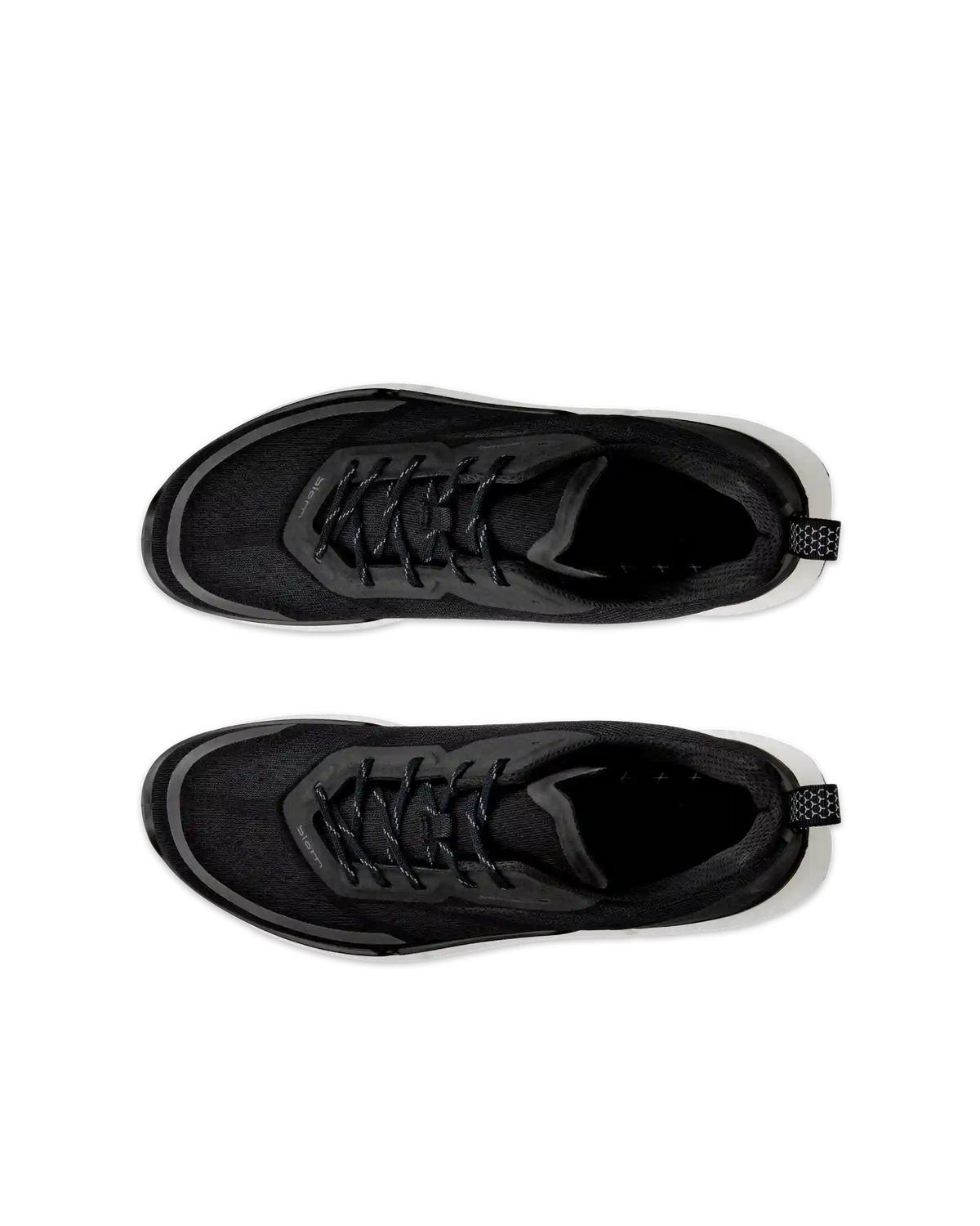 ECCO Biom 2.2 Breathru