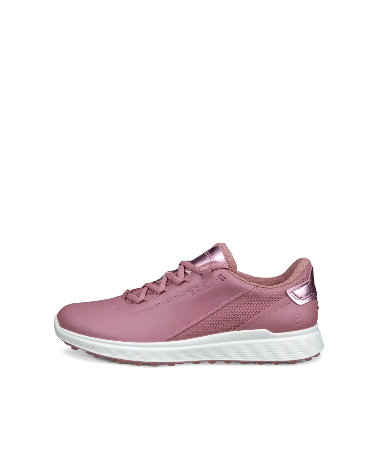 ECCO Golf S-Casual