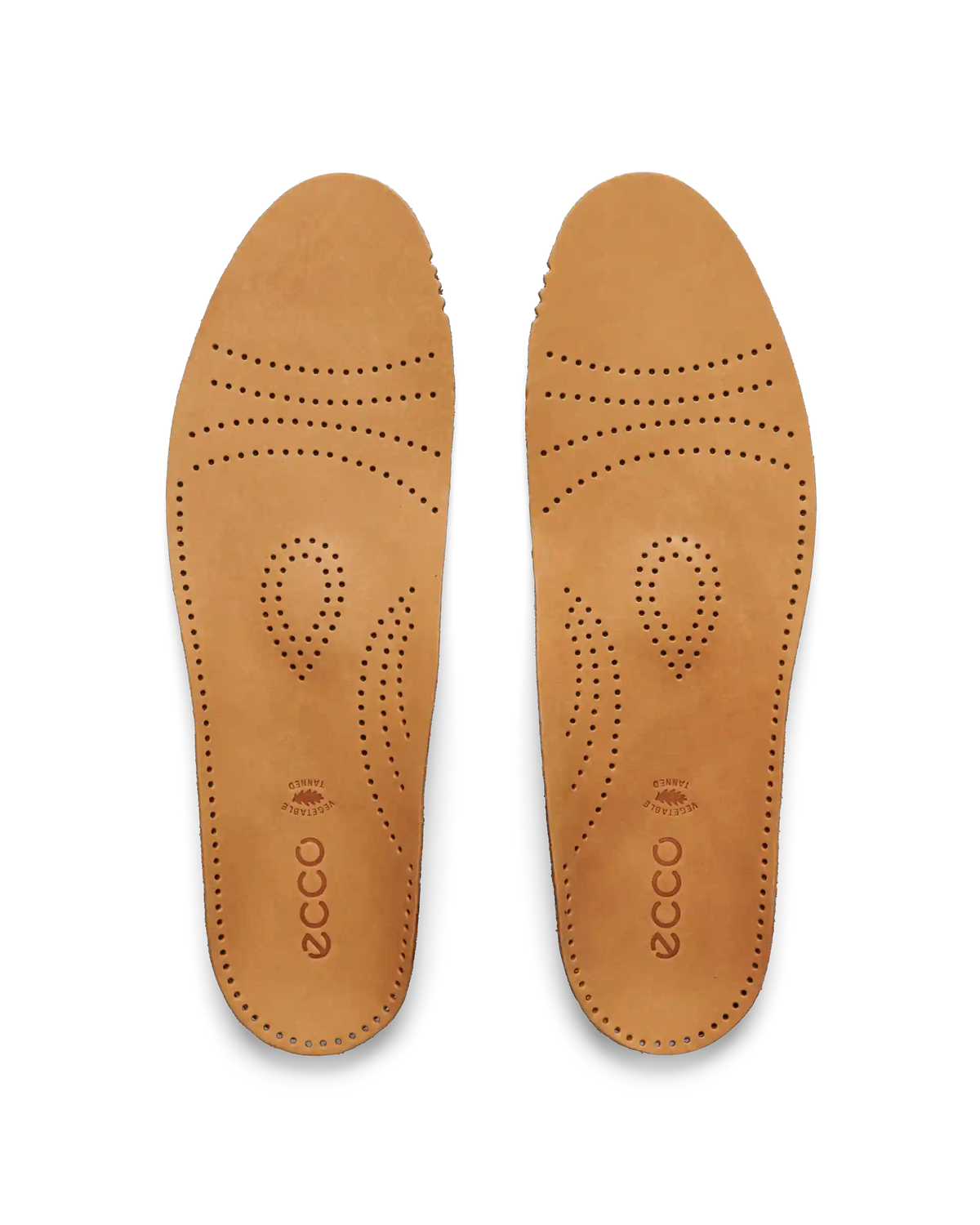 ECCO Support Premium Insole Mens