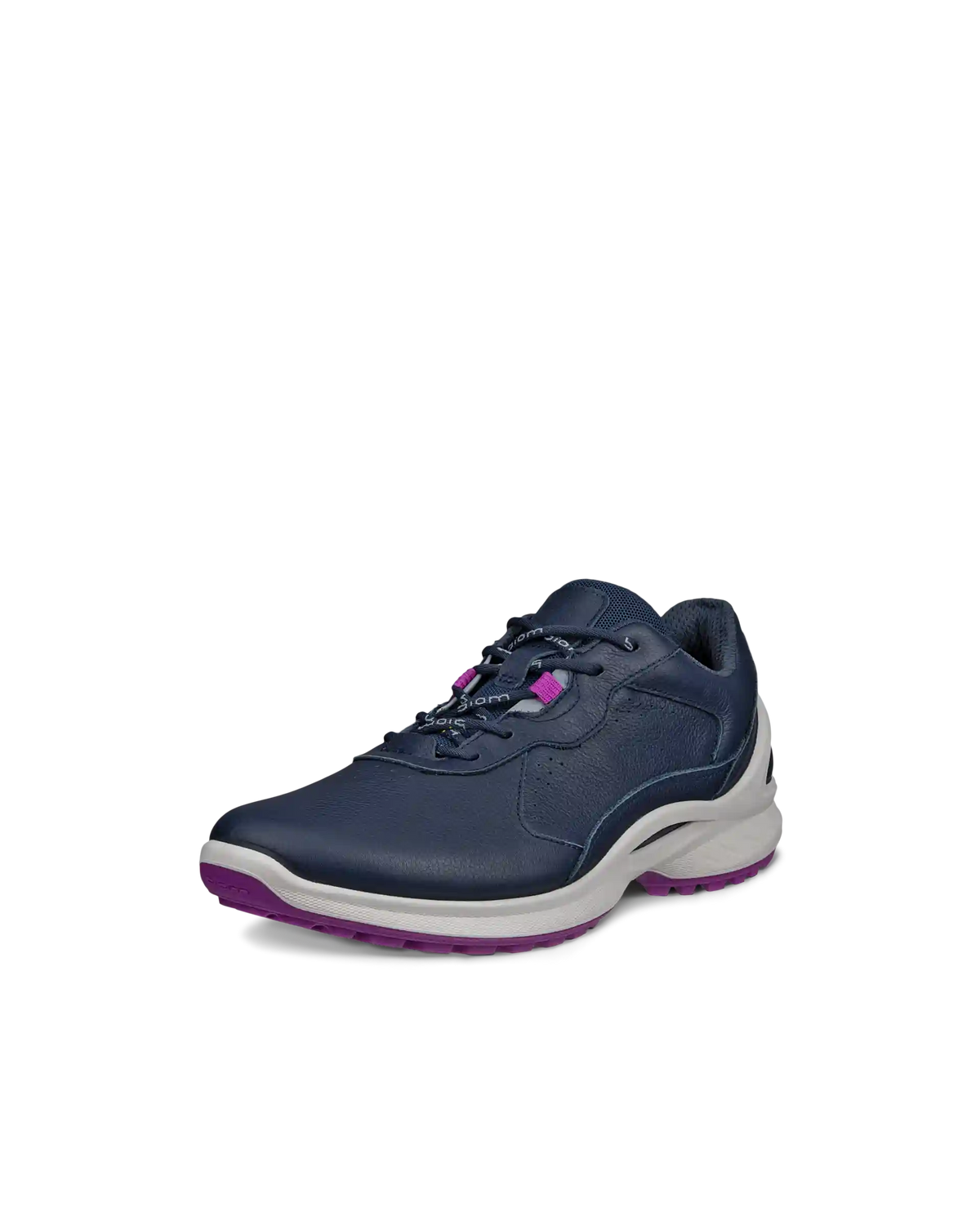 ECCO Biom Energi