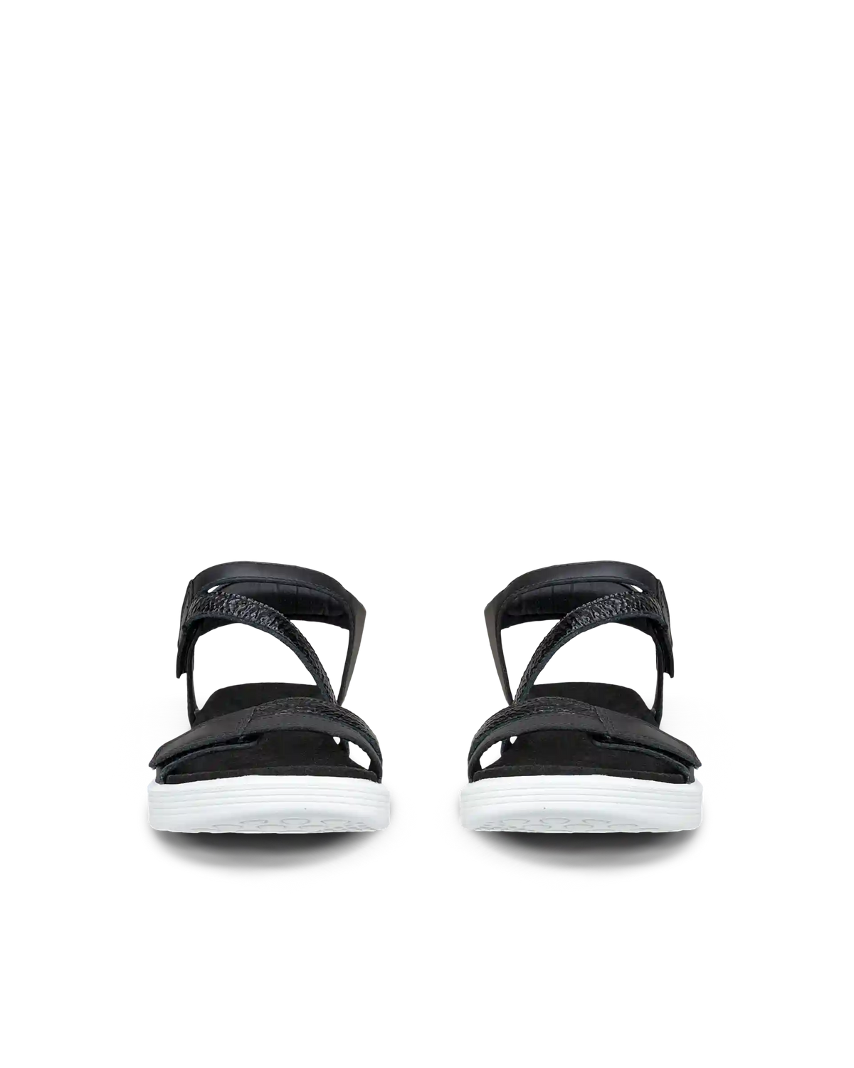 ECCO Soft Sandal