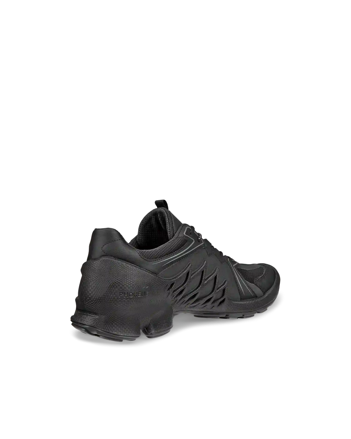 ECCO Biom Aex