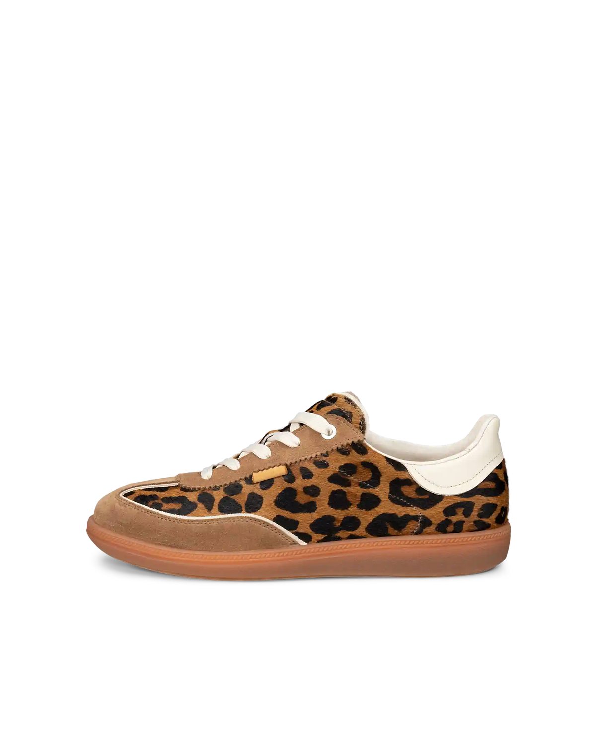ECCO Soft 11