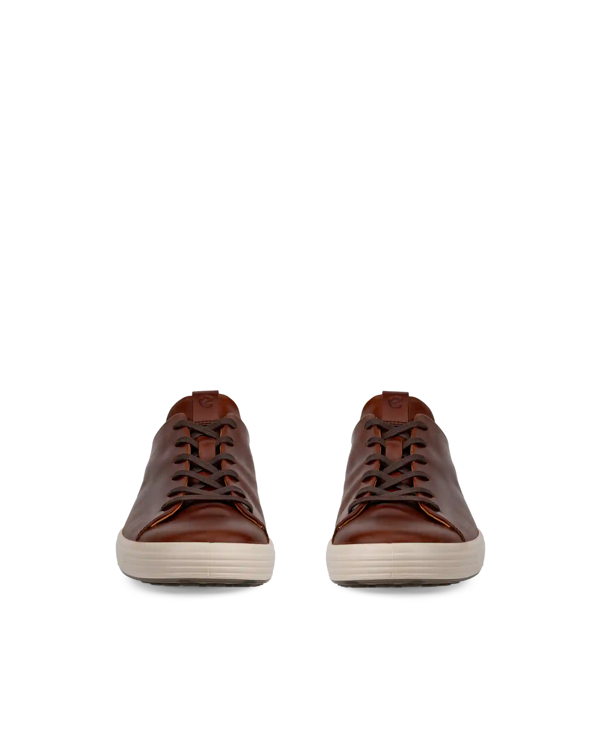 ECCO Soft 7