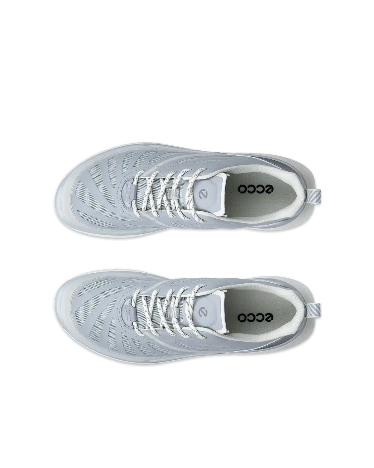 ECCO Biom 720