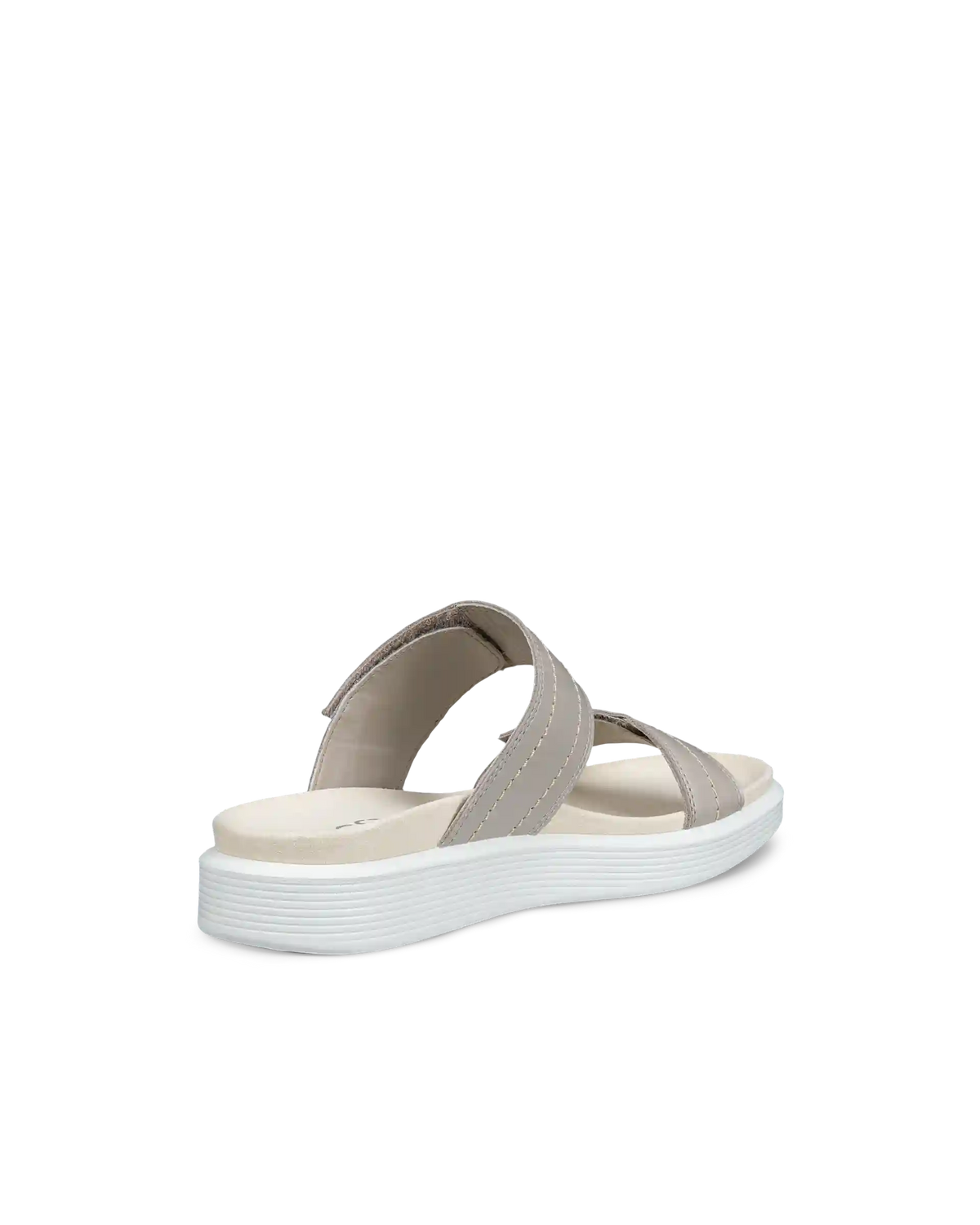 ECCO Soft Sandal