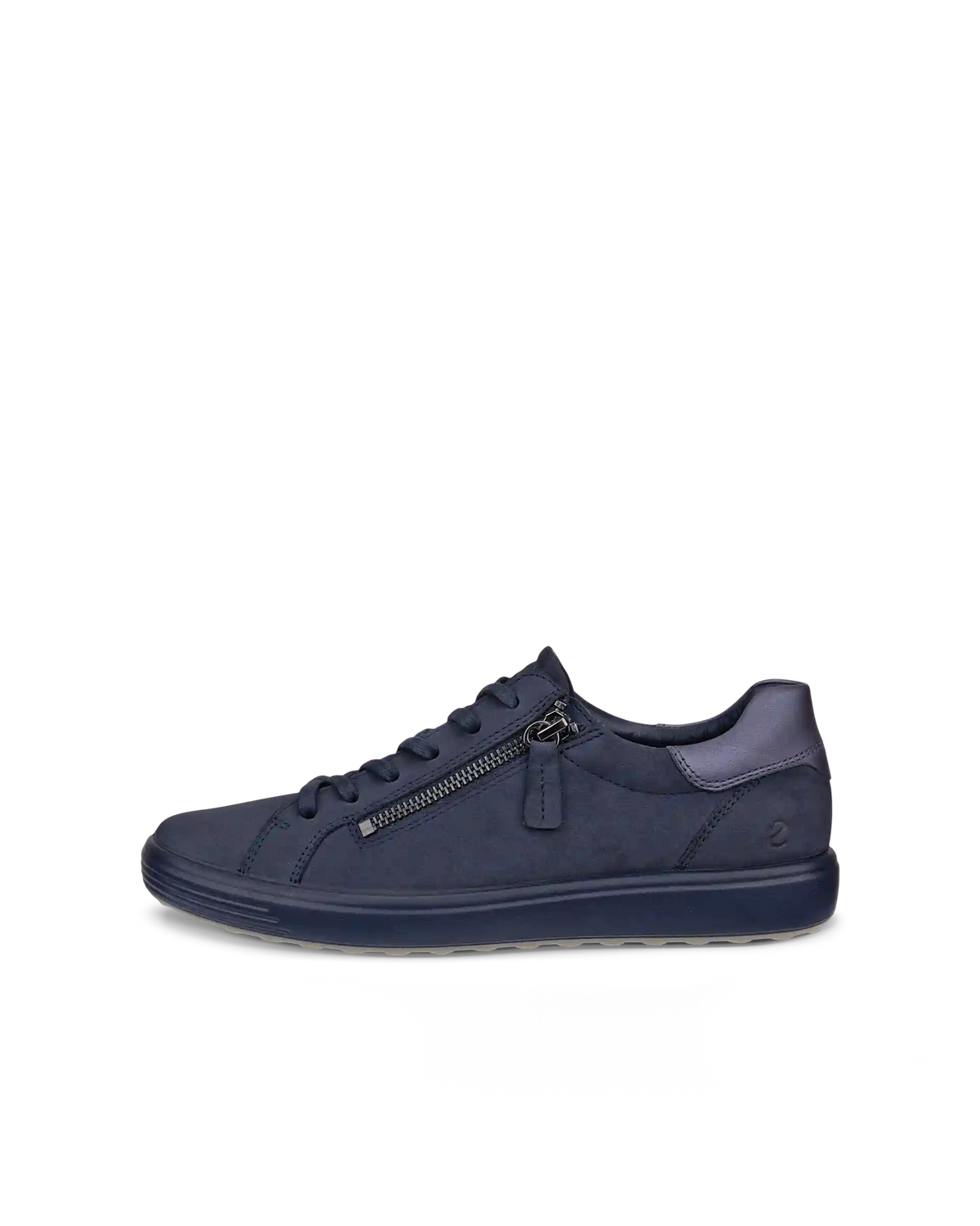 ECCO Soft 7