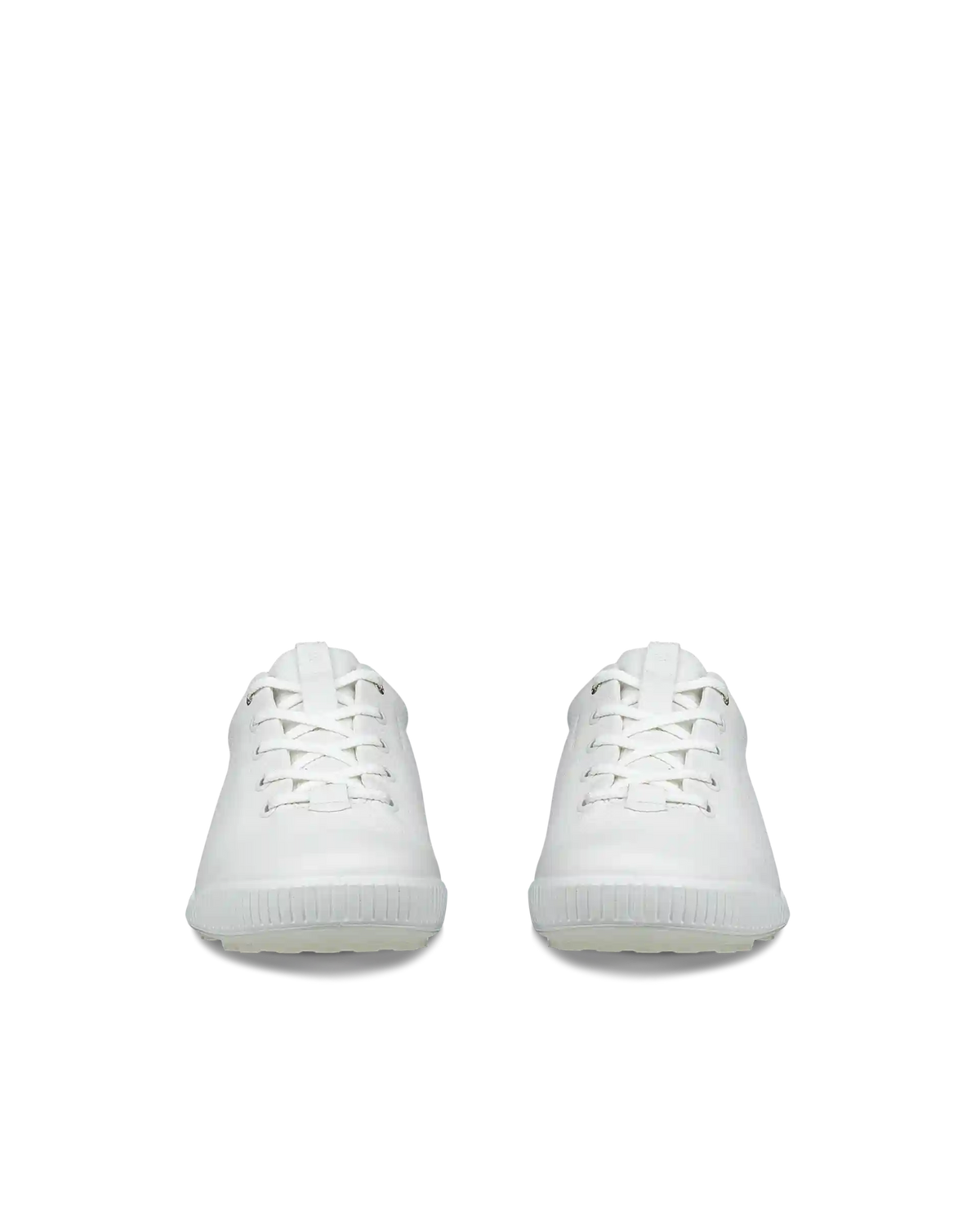 ECCO Golf Street