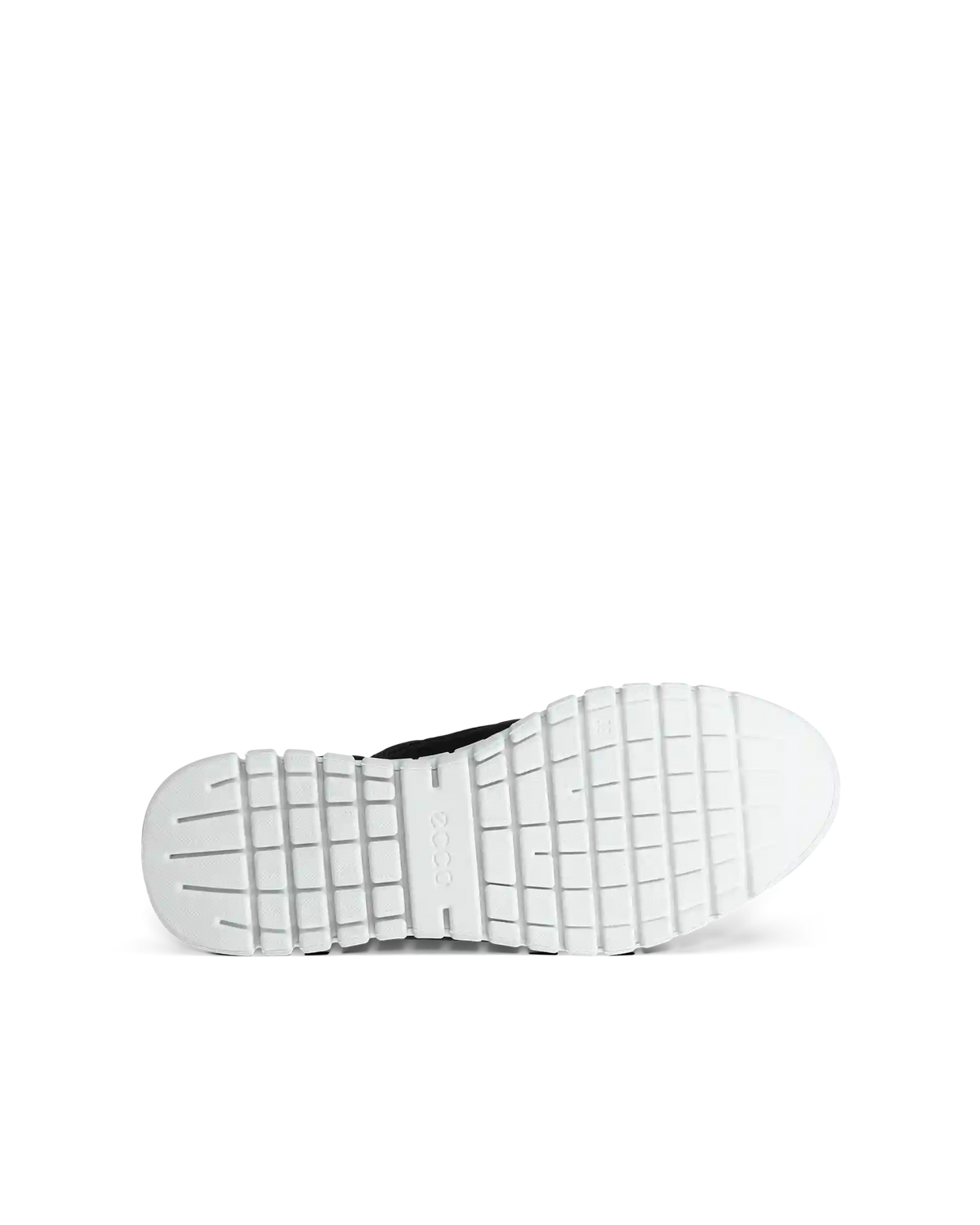 ECCO Gruuv Lite