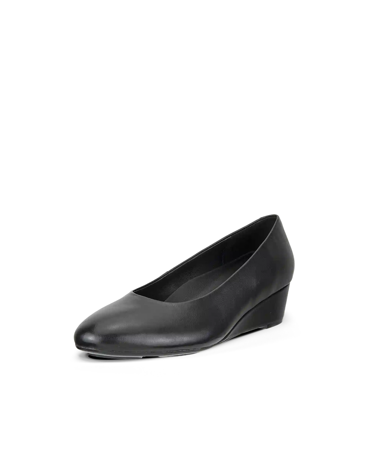 ECCO Elevate