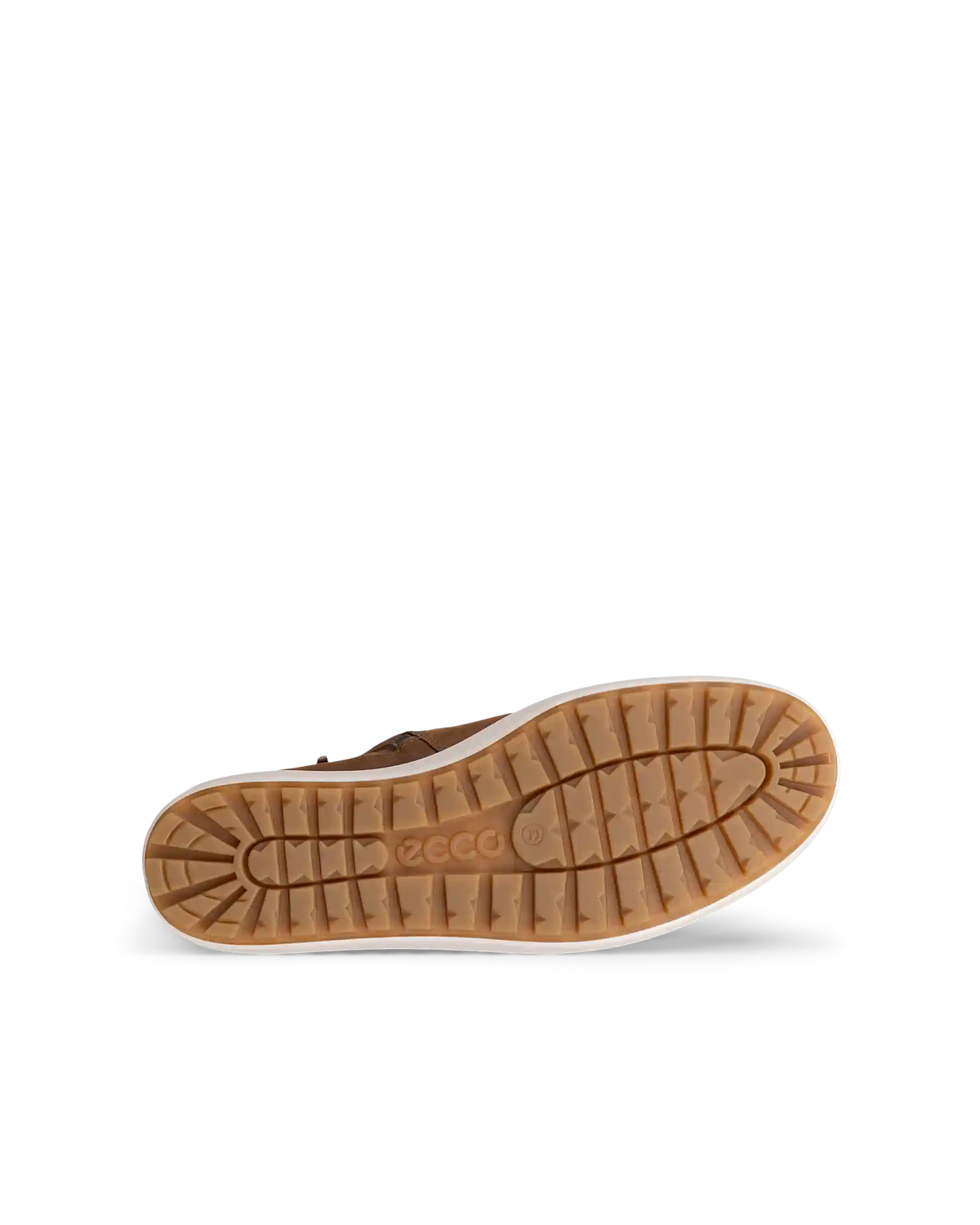 ECCO Soft 7 Tred