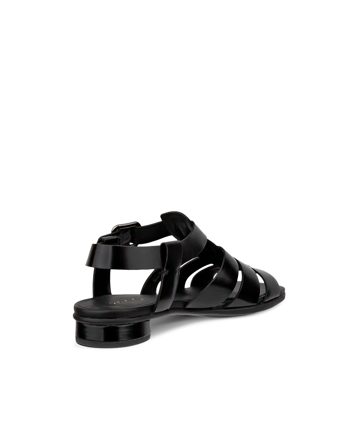 ECCO Sculpted Alba 25
