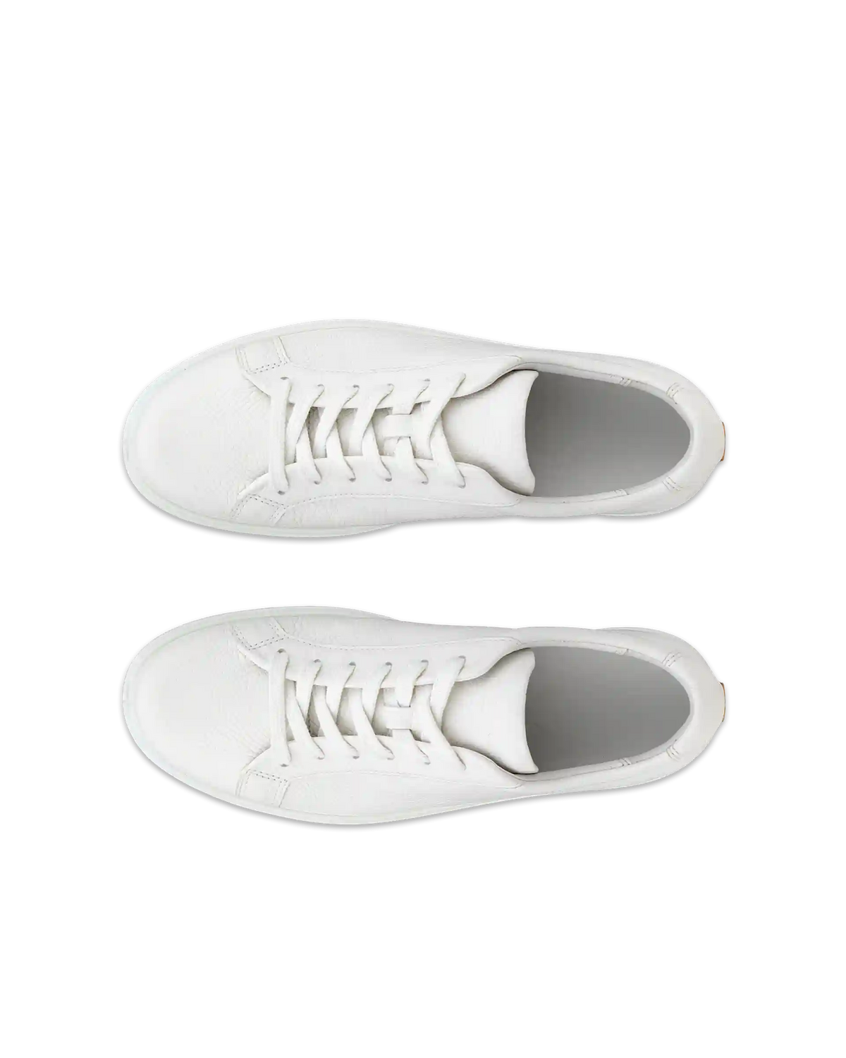 ECCO Soft 60