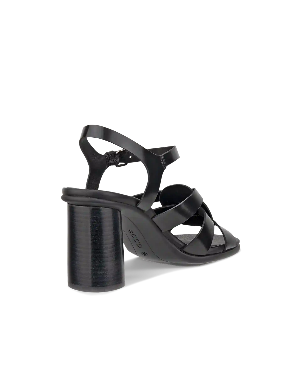 ECCO Sculpted Alba 65