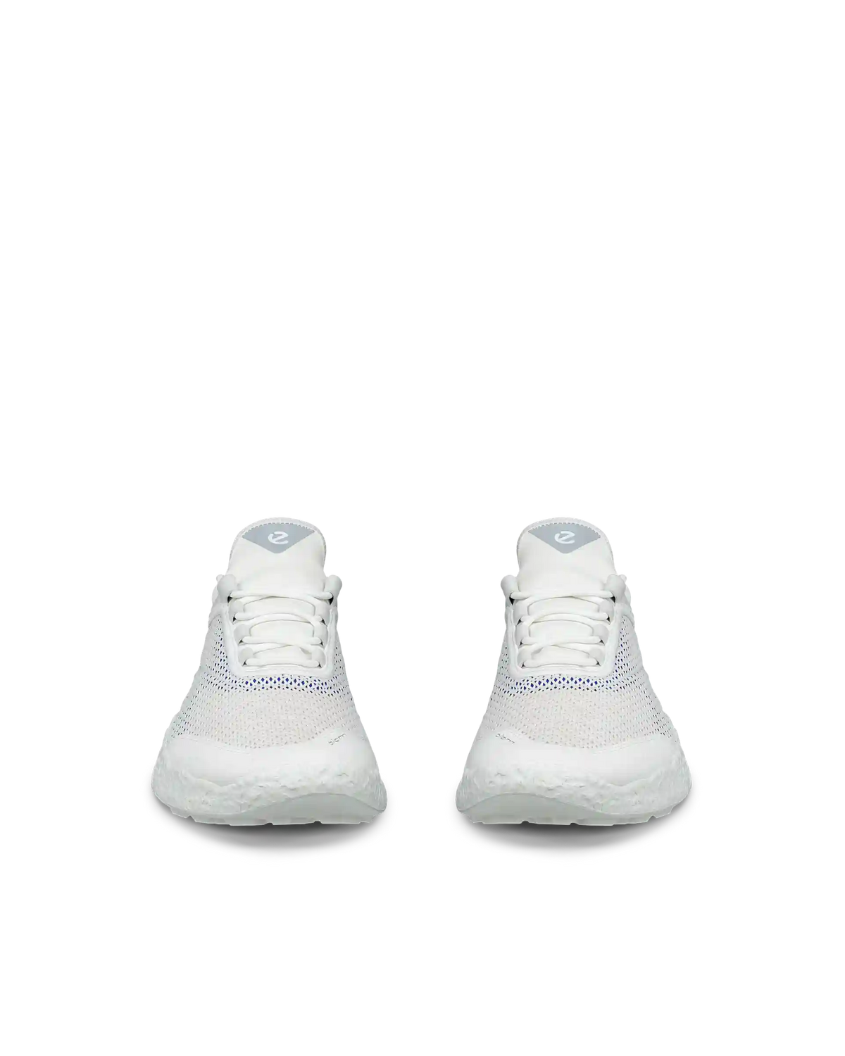 ECCO Golf Biom H5
