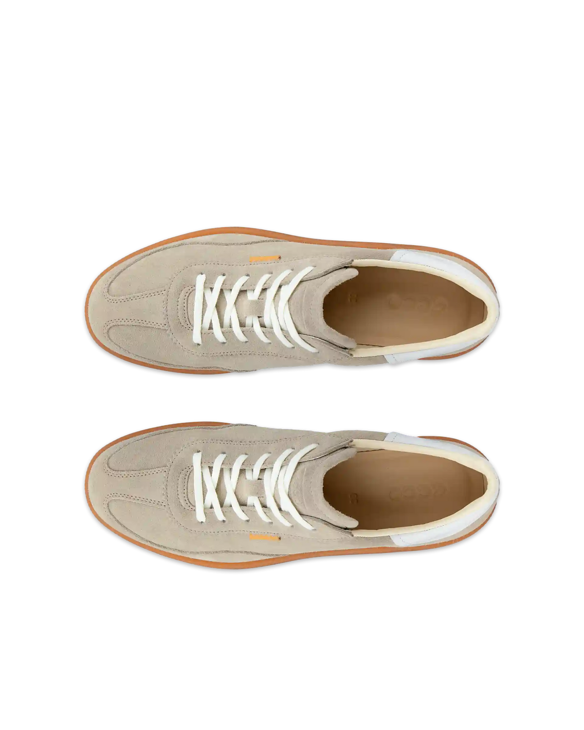 ECCO Soft 11