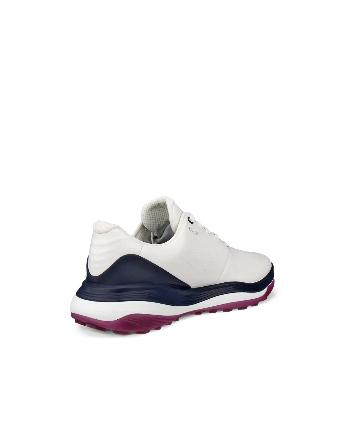 ECCO Golf LT1