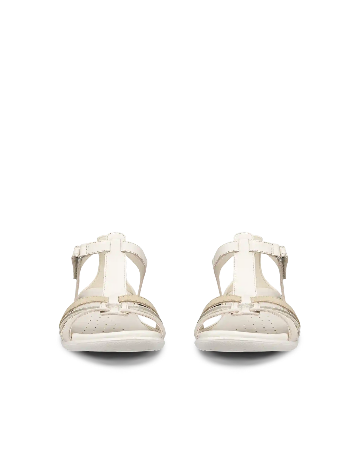 ECCO Flash
