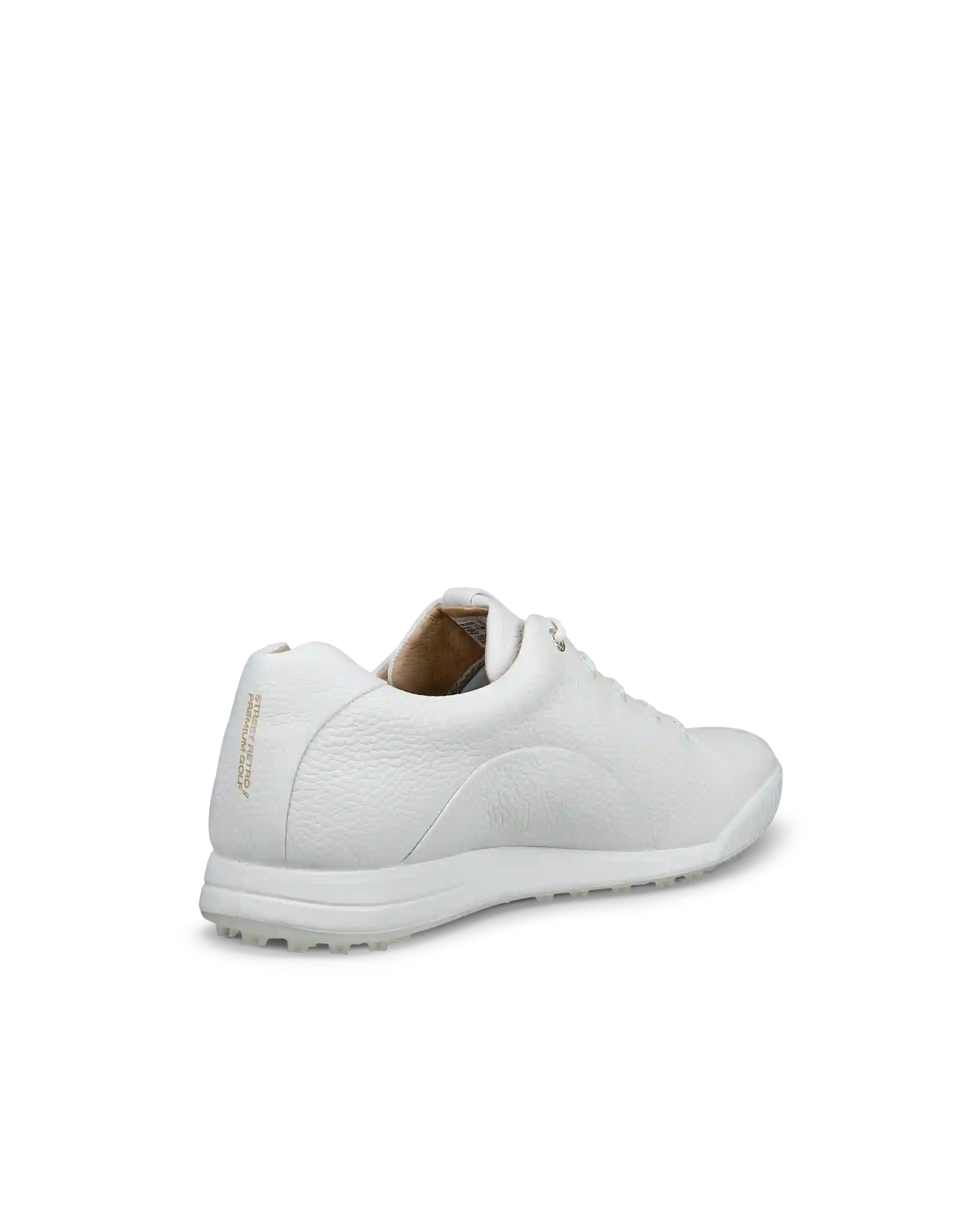 ECCO Golf Street