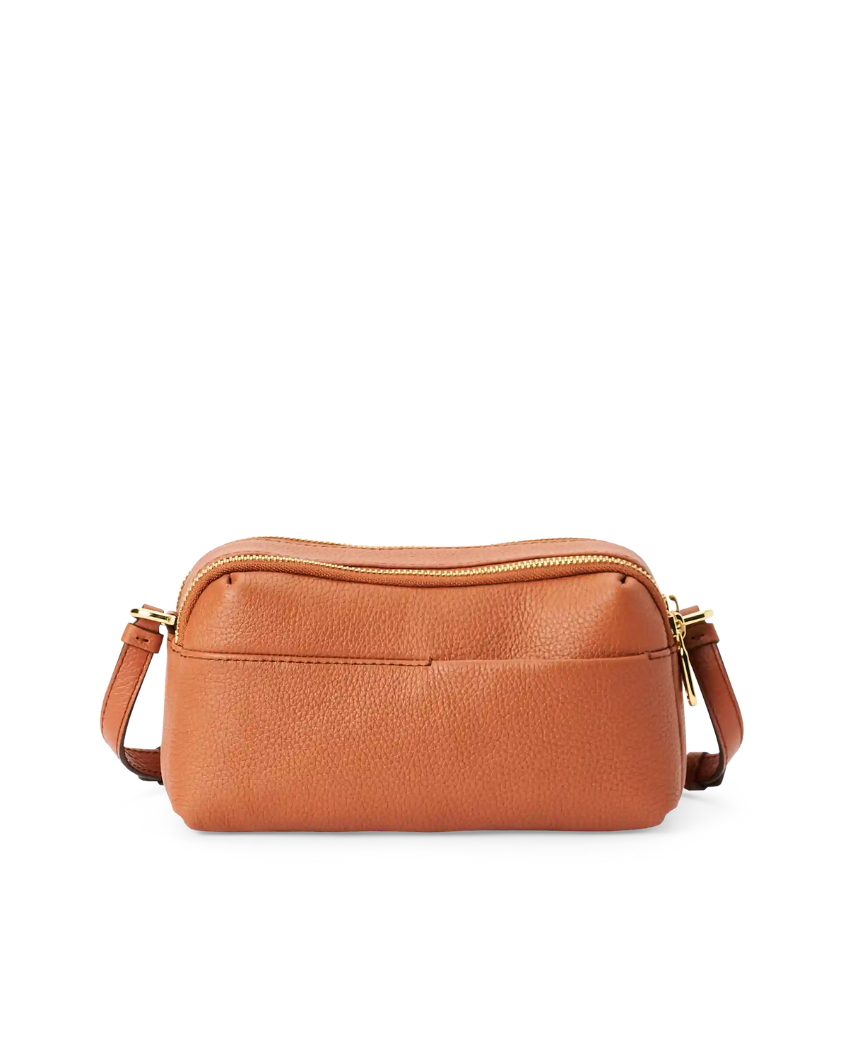 ECCO Camera Bag Curve