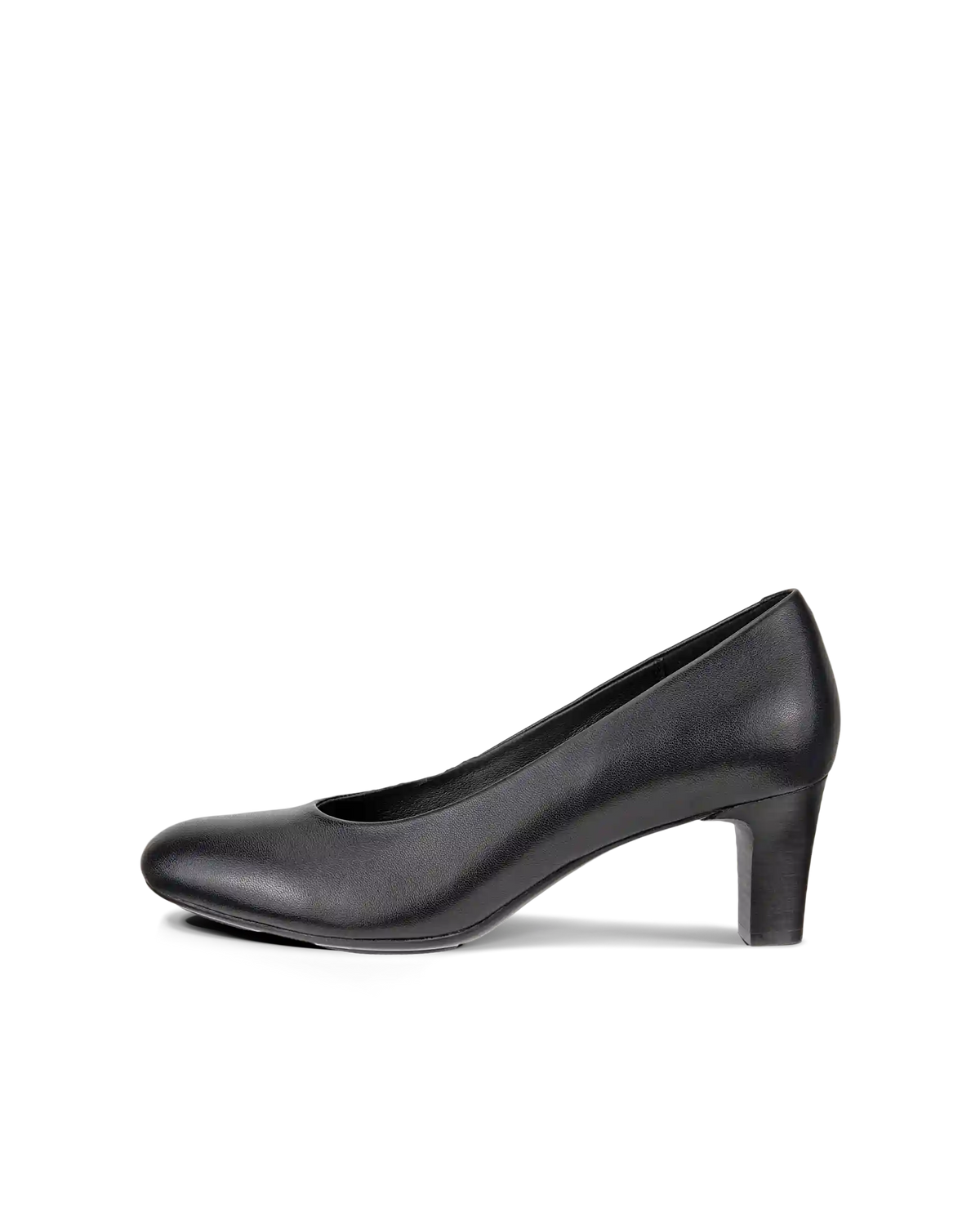 ECCO Elevate