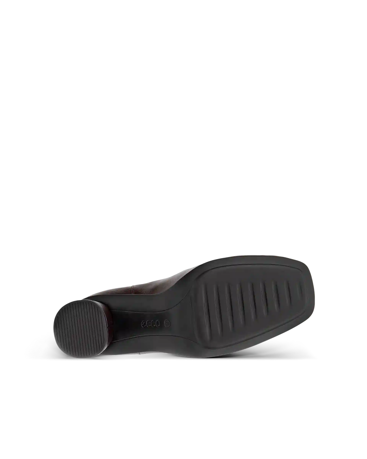ECCO Sculpted Alba 65