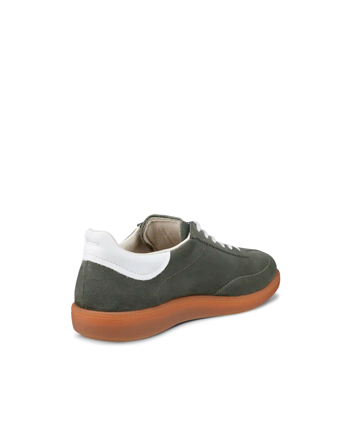 ECCO Soft 11