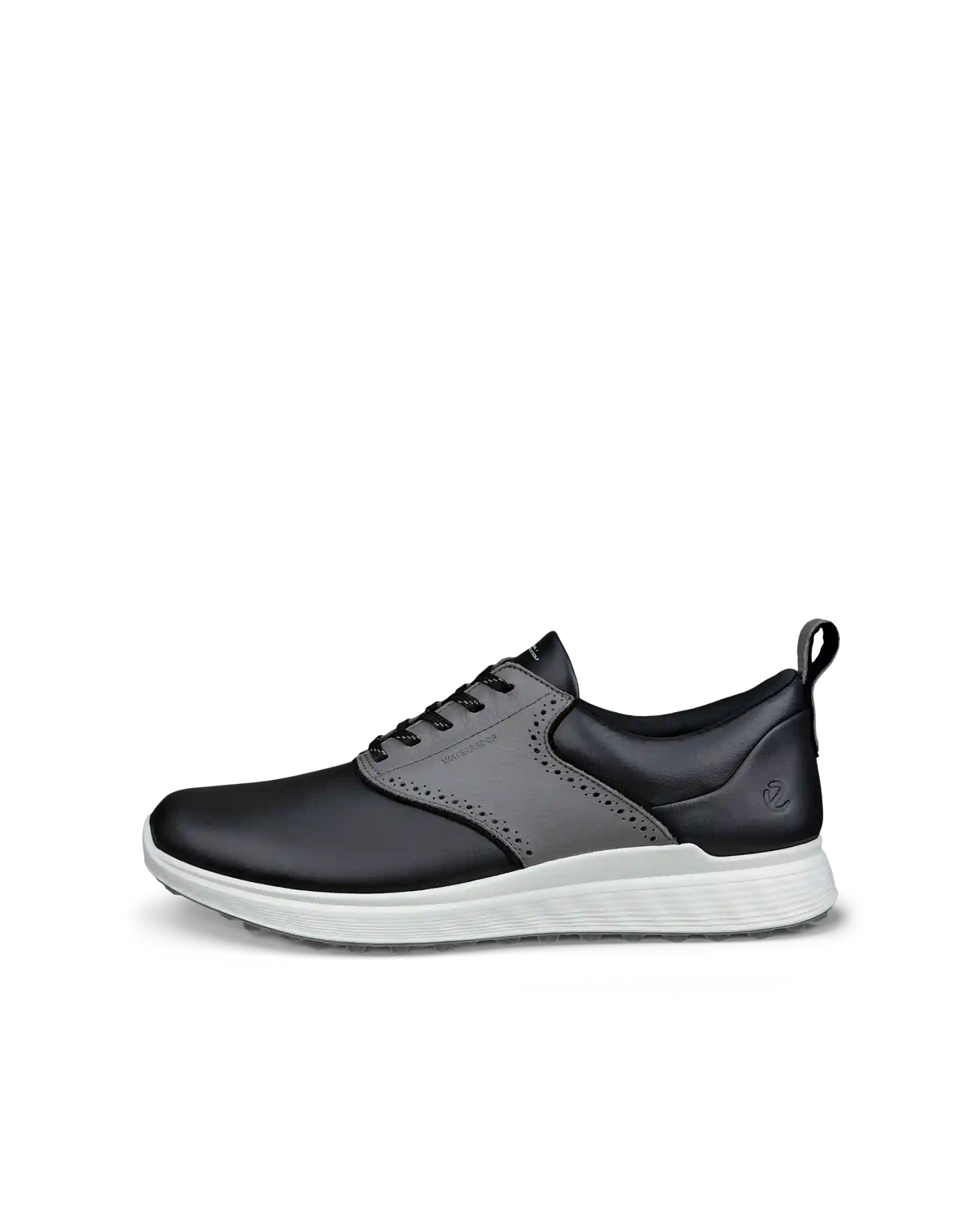 ECCO Golf S-Casual