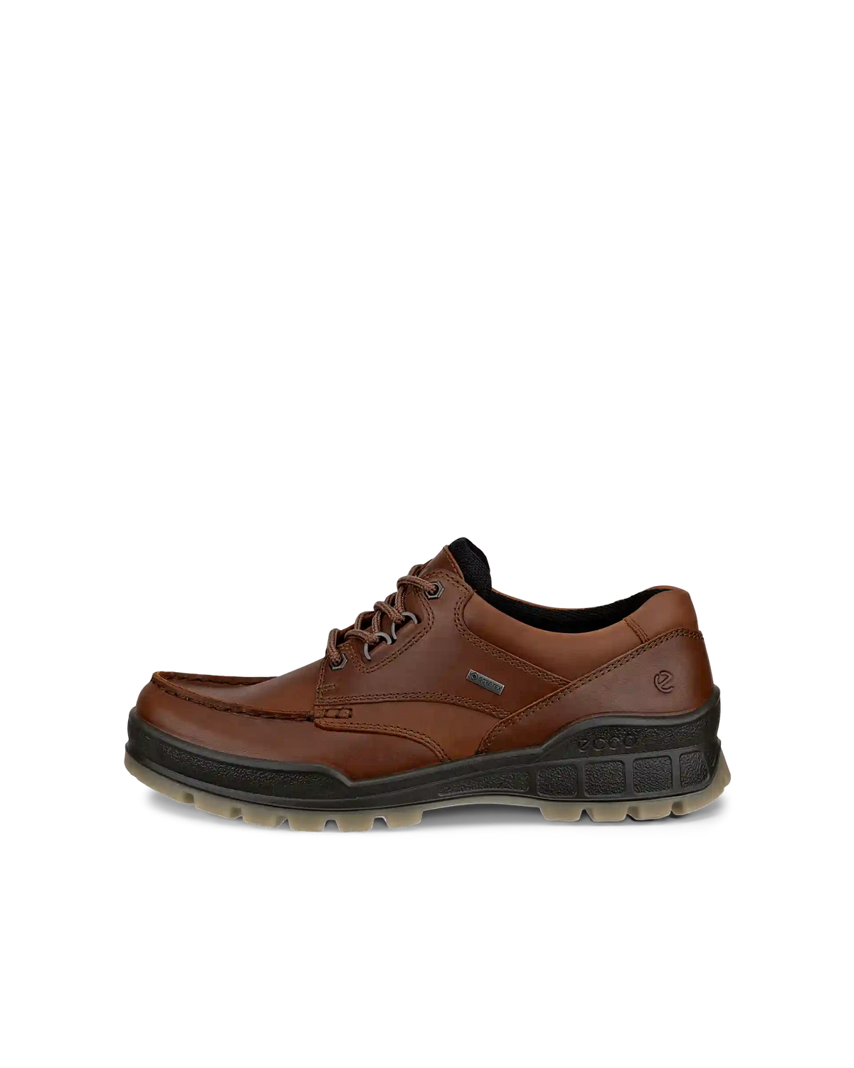 ECCO Track 25
