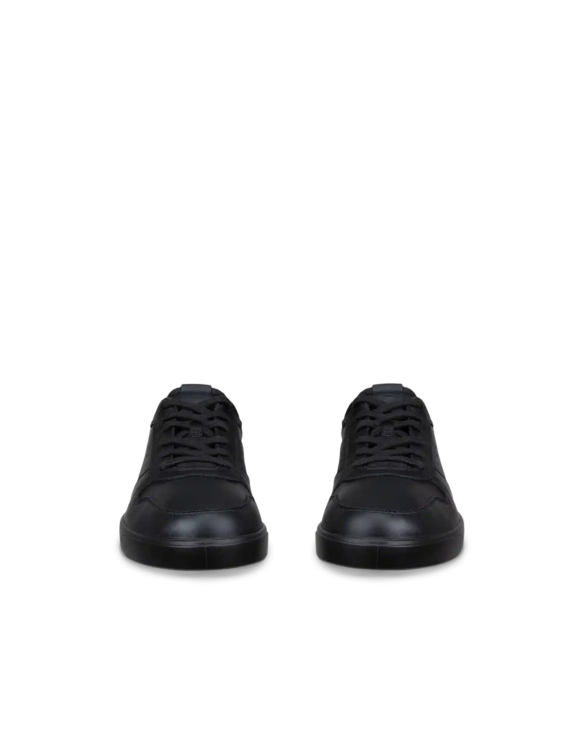 ECCO Street Lite