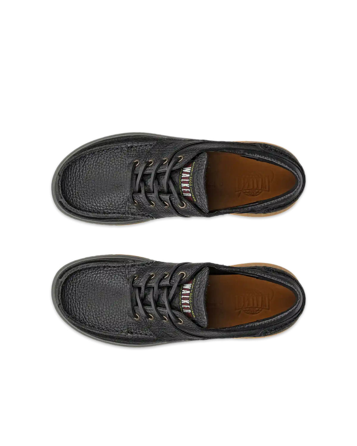 ECCO Walker 3.0