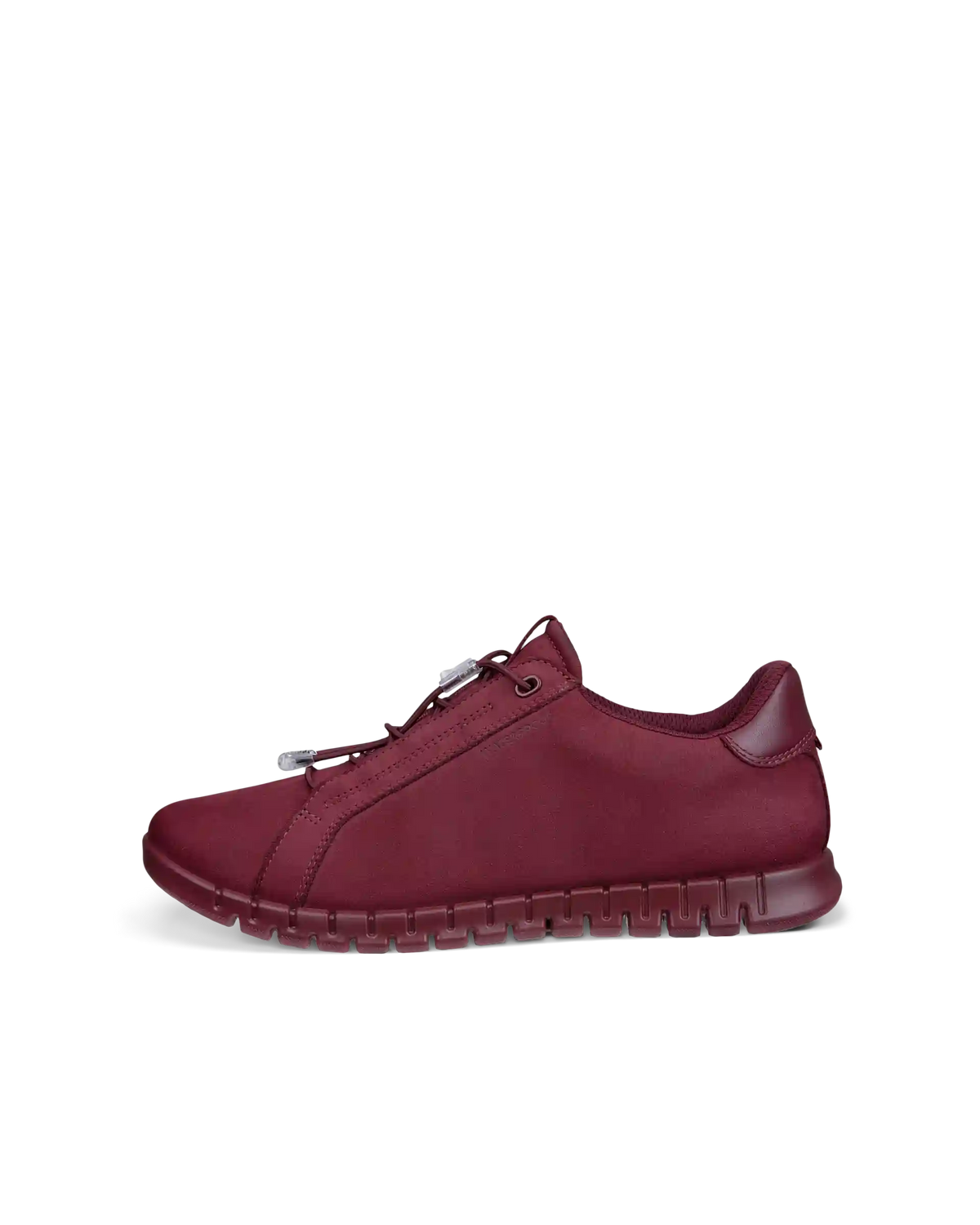 ECCO Gruuv Lite