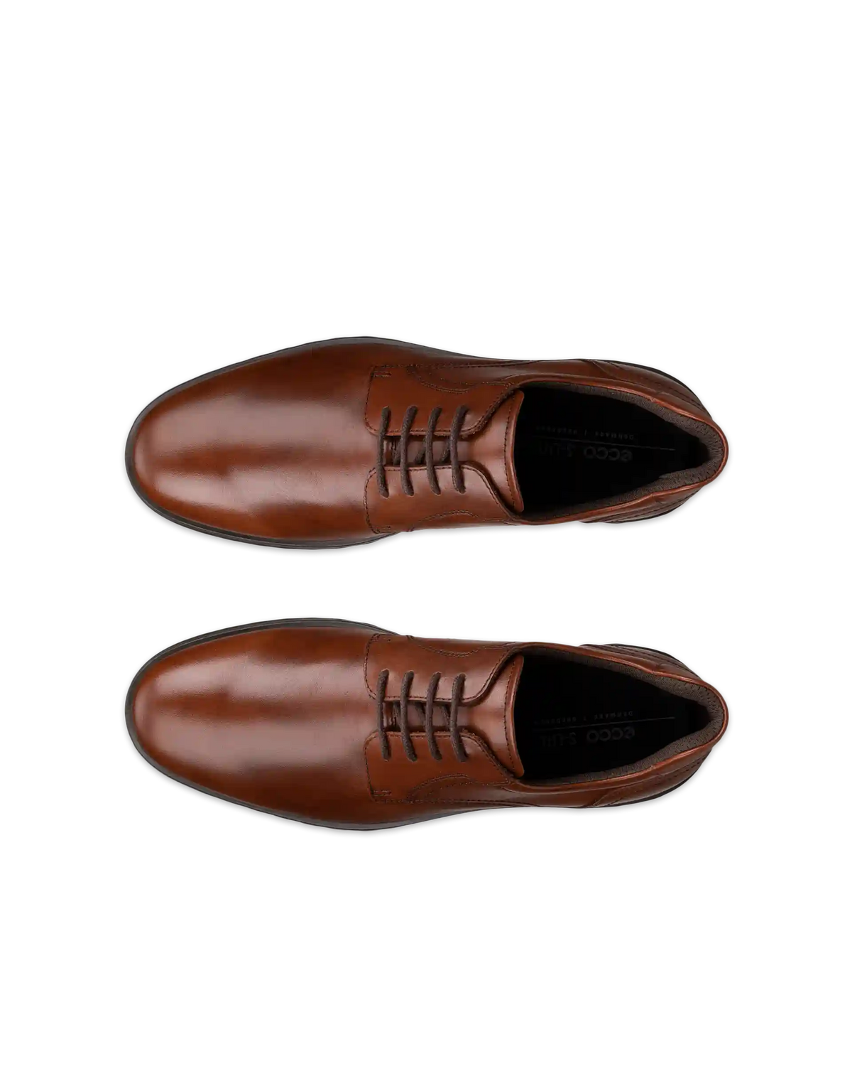 ECCO S Lite Hybrid