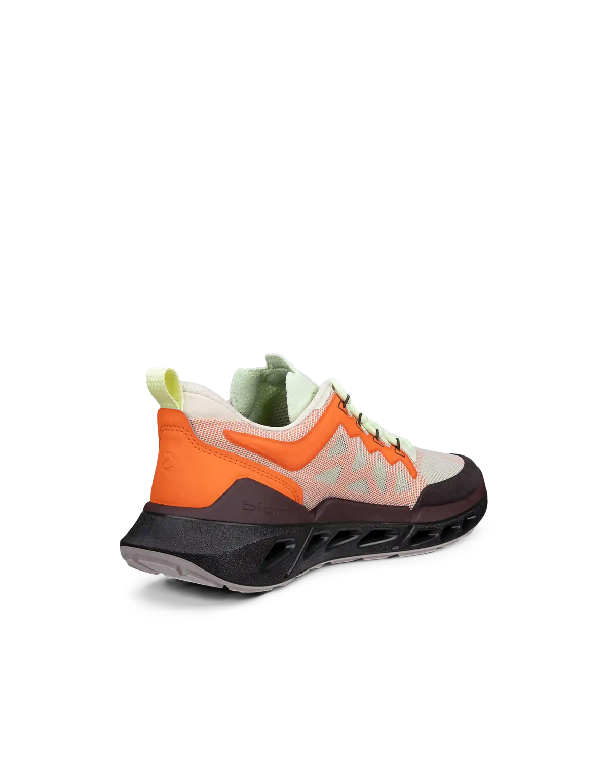ECCO Biom 720 Breathru