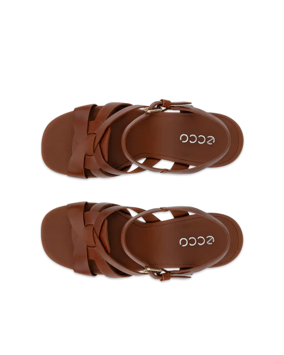 ECCO Sculpted Alba 65