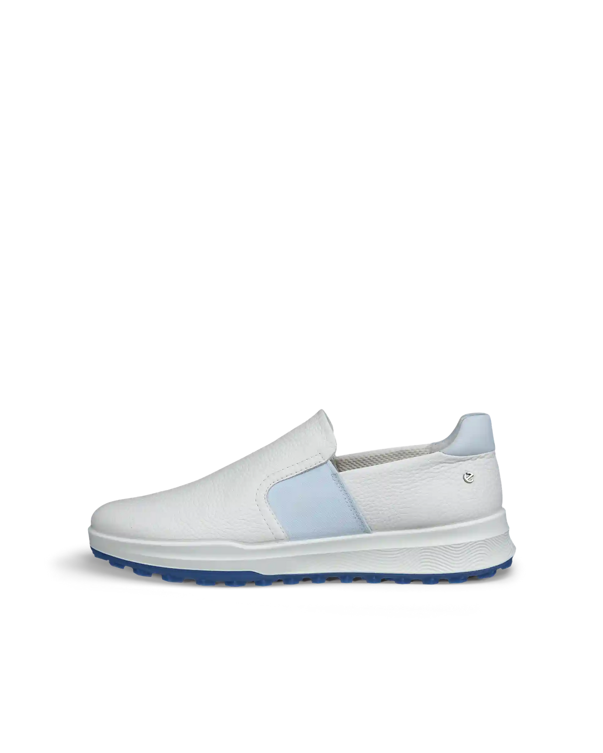 ECCO Golf Street Vibe