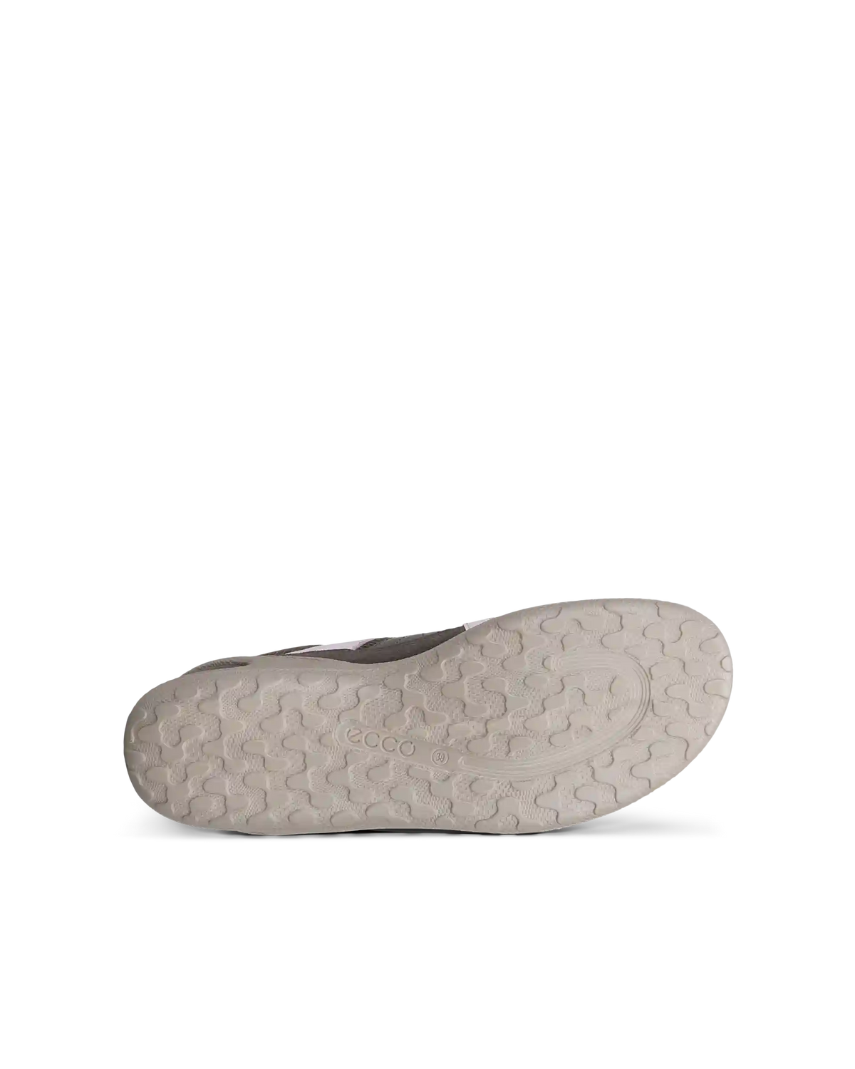 ECCO Biom Lite